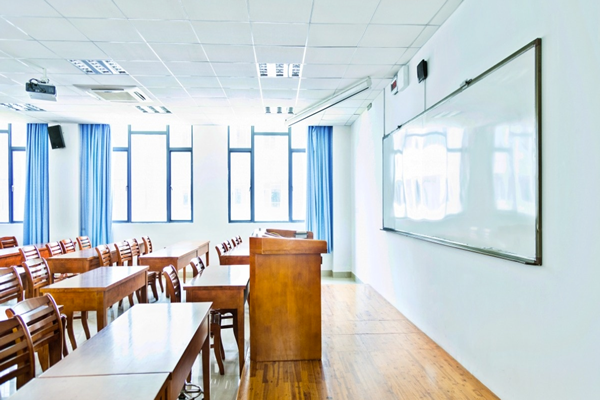 學(xué)校培訓(xùn)機(jī)構(gòu)教育行業(yè)解決方案